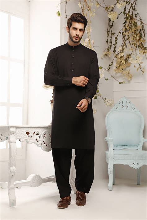 kameez shalwar for men.